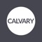 Our mission at Calvary Church is "Reaching Families, Changing Lives