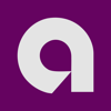 Ally: Banking & Investing - Ally Financial Inc.