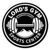 Lord's Gym of El Dorado County