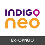Indigo Neo (ex-OPnGO) pour pc
