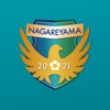 NAGAREYAMA F.C. 公式アプリ