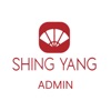 Shing Yang Admin