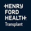 Henry Ford Transplant