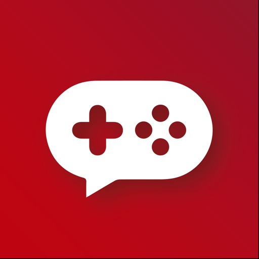 LevelApp