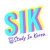 Study In Korea - Lee Geon Min