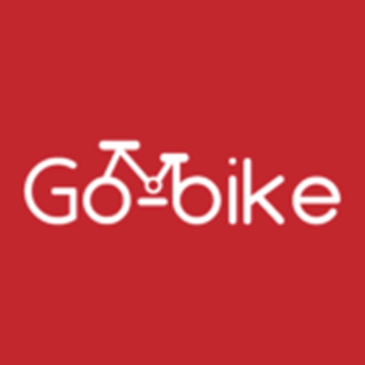 GoBike - Connecting Cyclists