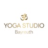 YOGASTUDIO Bayreuth