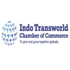 Indo Transworld