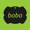 BoBo Pro 2.0