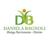 Dott.ssa BAGNOLI DANIELA