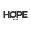 Hope Flow