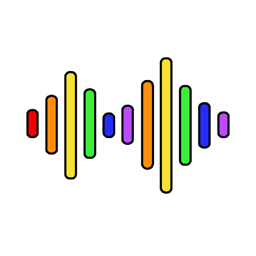 Ícone do app Soundbox - Custom Soundboard