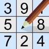 Sudoku Puzzle Diary