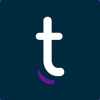 Tamarin.app