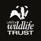 The Wildlife Trusts is a nature conservation charity comprised of 47 individual Wildlife Trusts protecting and restoring nature across the UK