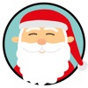 Secret Santa - Wichtel App