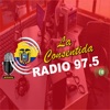 Radio La Consentida 97.5 Fm