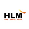 HLM Group