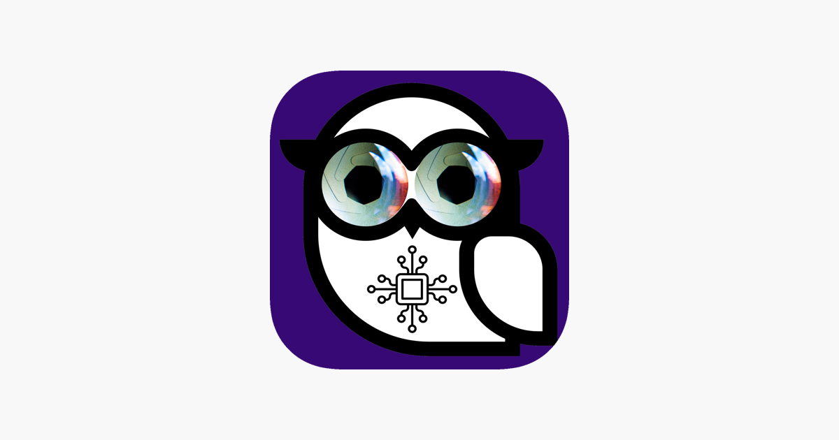 ‎deviceOwl: Find Spy Devices