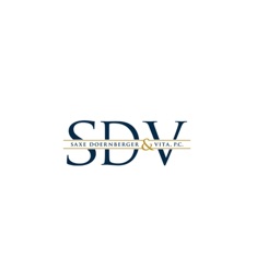 SDV Law