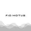 FIO MOTUS