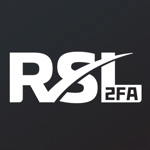 RSL 2FA