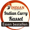 Indian Curry Kassel