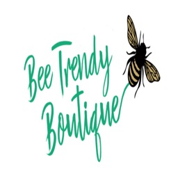 Bee Trendy Boutique