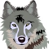 Wolf Dictionary App