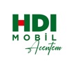 HDI Mobil Acentem