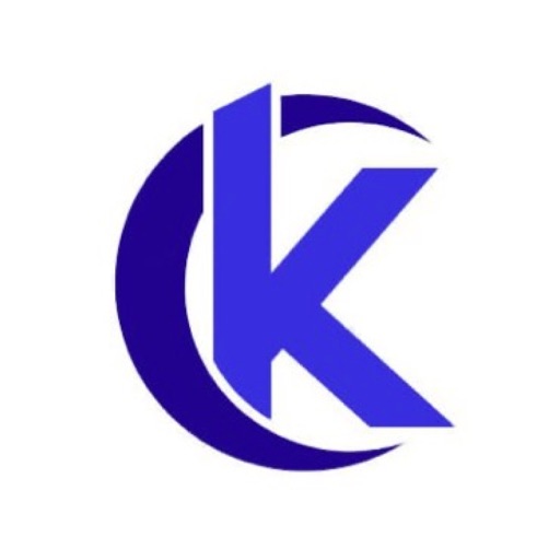 KOPROPLUS