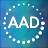 AAD 2023 Innovation Academy