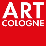 ART COLOGNE 2021