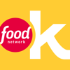 Food Network Kitchen - Discovery Digital Ventures, LLC