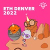 ETHDenver 22