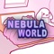 Icon Nebula world