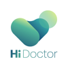 HiDoctor: Home Healthcare - SuperPay Technology