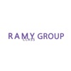 Ramy Class Group