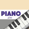 Piano - Keyboard Lessons Tiles - Satomi Uchida