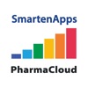 SmartenApps for PharmaCloud