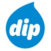 Dip - Pool Owners & Service