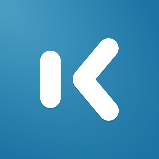 Kanttum Coach Download