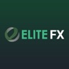 EliteFX