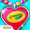Crayola : Fiesta de joyería - Budge Studios