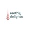 Official member portal for tenants of Earthly Delights