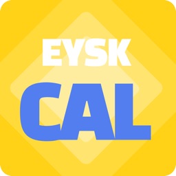 EYSK CAL