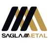 Saglam Metal