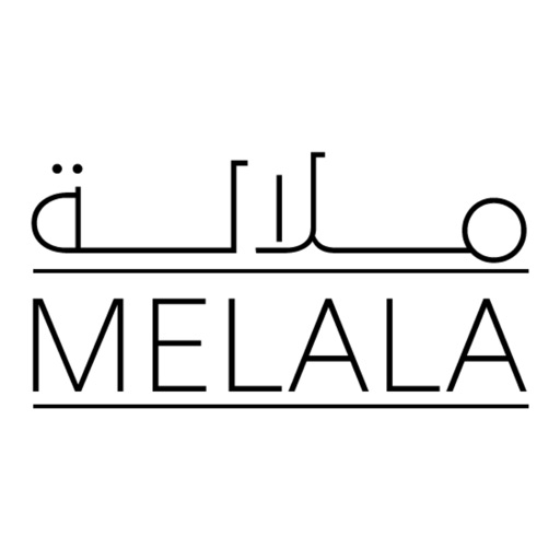 Melala ملالة