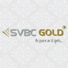 SVBC GOLD