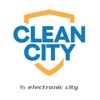 Clean City